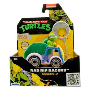 71019_TMNT_RadRipRacers_Classic_Donatello_InPack_Front