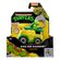 71020_TMNT_RadRipRacers_Classic_Raphael_InPack_Front