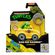 71017_TMNT_RadRipRacers_Classic_Leonardo_InPack_Front