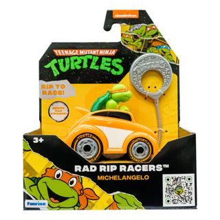 71018_TMNT_RadRipRacers_Classic_Michelangelo_InPack_Front
