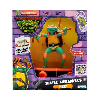 71058_TMNT_SewerShredders_Movie_Mikey_InPack_Front