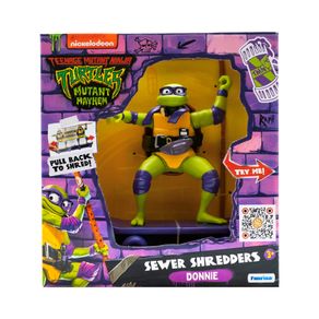 71057_TMNT_SewerShredders_Movie_Donnie_InPack_Front