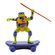 71057_TMNT_SewerShredders_Movie_Donnie_OOP_Front