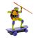 71057_TMNT_SewerShredders_Movie_Donnie_OOP_34Right