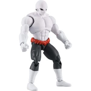 Muñecos de 2024 jiren