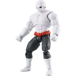 Muñecos de online jiren