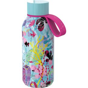 61GwKIWPFtL._AC_SL1500_