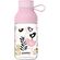 Quokka Botella 430ml Ice Kids Ecozen Correa Birds