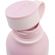 Quokka Botella 430ml Ice Kids Ecozen Correa Birds