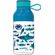 Quokka Botella 430ml Ice Kids Ecozen Correa Sea Animals