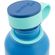 Quokka Botella 430ml Ice Kids Ecozen Correa Sea Animals