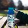 Quokka Botella 430ml Ice Kids Ecozen Correa Sea Animals