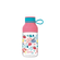 quokka-kids-botella-ecozen-ice-con-colgador-flowers-430-ml