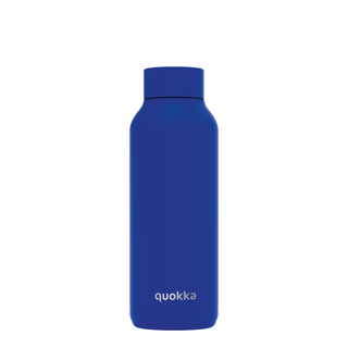 quokka-botella-termo-acero-inoxidable-solid-ultramarine-510-ml