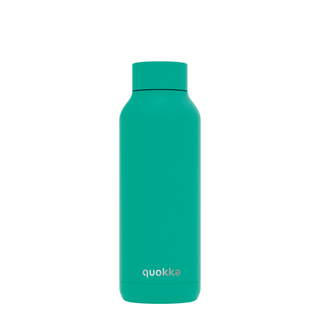 quokka-botella-termo-acero-inoxidable-solid-jade-green-510-ml