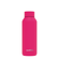 quokka-botella-termo-acero-inoxidable-solid-raspberry-pink-510-ml