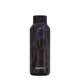 quokka-botella-termo-acero-inoxidable-solid-black-marble-510-ml
