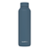quokka-botella-termo-acero-inoxidable-solid-stone-blue-630-ml