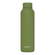 quokka-botella-termo-acero-inoxidable-solid-olive-green-630-ml