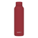 quokka-botella-termo-acero-inoxidable-solid-firebrick-red-630-ml