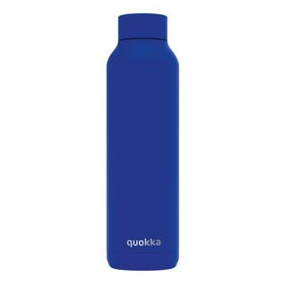 quokka-botella-termo-acero-inoxidable-solid-ultramarine-630-ml