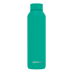 quokka-botella-termo-acero-inoxidable-solid-jade-green-630-ml