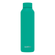 quokka-botella-termo-acero-inoxidable-solid-jade-green-630-ml