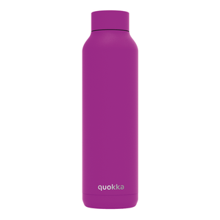 quokka-botella-termo-acero-inoxidable-solid-purple-630-ml