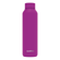 quokka-botella-termo-acero-inoxidable-solid-purple-630-ml