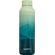 Quokka Botella 630ml Solid Acero Inox Fantasia Ocean
