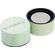 Quokka Botella 630ml Solid Acero Inox Fantasia Ocean