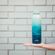 Quokka Botella 630ml Solid Acero Inox Fantasia Ocean