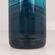 Quokka Botella 630ml Solid Acero Inox Fantasia Ocean