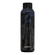 quokka-botella-termo-acero-inoxidable-solid-black-marble-630-ml