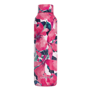quokka-botella-termo-acero-inoxidable-solid-pink-bloom-630-ml