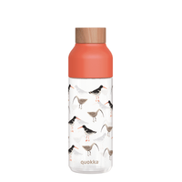 Quokka Botella 720ml Ice Ecozen Birds
