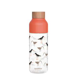 quokka-botella-ecozen-ice-birds-720-ml