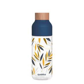 quokka-botella-ecozen-ice-bamboo-720-ml