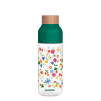 Quokka Botella 720ml Ice Ecozen Spring