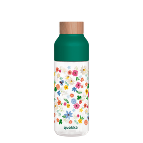 quokka-botella-ecozen-ice-spring-720-ml