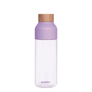 quokka-botella-ecozen-ice-lilac-720-ml