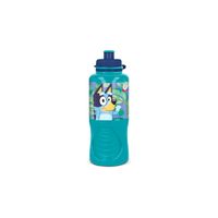 Botella 430ml Ergo Sport Bluey