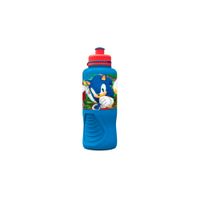 Botella 430ml Ergo Sport Sonic