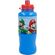 Botella 430ml Ergo Sport Super Mario