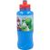 Botella 430ml Ergo Sport Super Mario