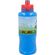 Botella 430ml Ergo Sport Super Mario