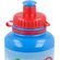 Botella 430ml Ergo Sport Super Mario