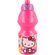 Botella 400ml Sport Hello Kitty