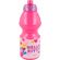 Botella 400ml Sport Hello Kitty