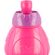 Botella 400ml Sport Hello Kitty